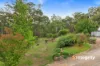 61 Romeo Road, Healesville, Vic 3777-Image