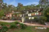 61 Romeo Road, Healesville, Vic 3777-Image