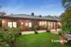 61 Romeo Road, Healesville, Vic 3777-Image