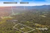 61 Romeo Road, Healesville, Vic 3777-Image