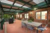 61 Romeo Road, Healesville, Vic 3777-Image