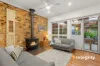 61 Romeo Road, Healesville, Vic 3777-Image