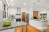 61 Romeo Road, Healesville, Vic 3777-Image