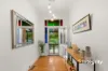 61 Romeo Road, Healesville, Vic 3777-Image