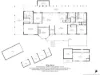 61 Romeo Road, Healesville, Vic 3777-Floorplan
