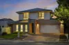 61 Rondo Avenue, Findon, SA 5023