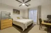 61 Rondo Avenue, Findon, SA 5023-Image