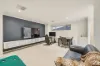 61 Rondo Avenue, Findon, SA 5023-Image