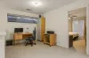 61 Rondo Avenue, Findon, SA 5023-Image