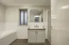 61 Rondo Avenue, Findon, SA 5023-Image