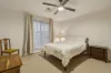 61 Rondo Avenue, Findon, SA 5023-Image