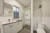 61 Rondo Avenue, Findon, SA 5023-Image