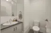 61 Rondo Avenue, Findon, SA 5023-Image