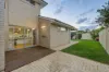 61 Rondo Avenue, Findon, SA 5023-Image