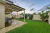 61 Rondo Avenue, Findon, SA 5023-Image