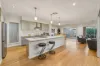 61 Rondo Avenue, Findon, SA 5023-Image