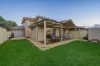 61 Rondo Avenue, Findon, SA 5023-Image