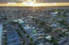 61 Rondo Avenue, Findon, SA 5023-Image