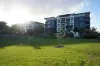 61 Rondo Avenue, Findon, SA 5023-Image
