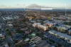 61 Rondo Avenue, Findon, SA 5023-Image