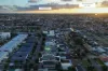 61 Rondo Avenue, Findon, SA 5023-Image