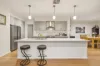 61 Rondo Avenue, Findon, SA 5023-Image