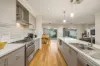 61 Rondo Avenue, Findon, SA 5023-Image