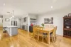 61 Rondo Avenue, Findon, SA 5023-Image