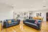 61 Rondo Avenue, Findon, SA 5023-Image