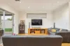61 Rondo Avenue, Findon, SA 5023-Image