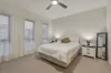 61 Rondo Avenue, Findon, SA 5023-Image
