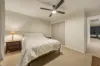 61 Rondo Avenue, Findon, SA 5023-Image