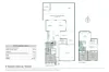 61 Rondo Avenue, Findon, SA 5023-Floorplan