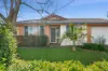 61 Roper Road, Blue Haven NSW 2262-Image