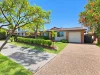 61 Roper Road, Blue Haven NSW 2262-Image