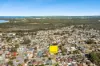 61 Roper Road, Blue Haven NSW 2262-Image