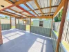 61 Roper Road, Blue Haven NSW 2262-Image