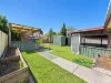 61 Roper Road, Blue Haven NSW 2262-Image
