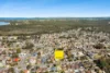 61 Roper Road, Blue Haven NSW 2262-Image
