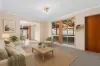 61 Roper Road, Blue Haven NSW 2262-Image