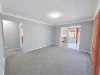 61 Roper Road, Blue Haven NSW 2262-Image
