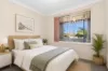 61 Roper Road, Blue Haven NSW 2262-Image