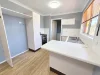 61 Roper Road, Blue Haven NSW 2262-Image