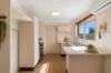 61 Roper Road, Blue Haven NSW 2262-Image
