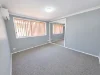61 Roper Road, Blue Haven NSW 2262-Image