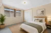 61 Roper Road, Blue Haven NSW 2262-Image