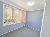 61 Roper Road, Blue Haven NSW 2262-Image