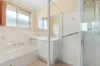 61 Roper Road, Blue Haven NSW 2262-Image