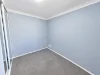 61 Roper Road, Blue Haven NSW 2262-Image