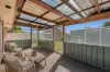 61 Roper Road, Blue Haven NSW 2262-Image